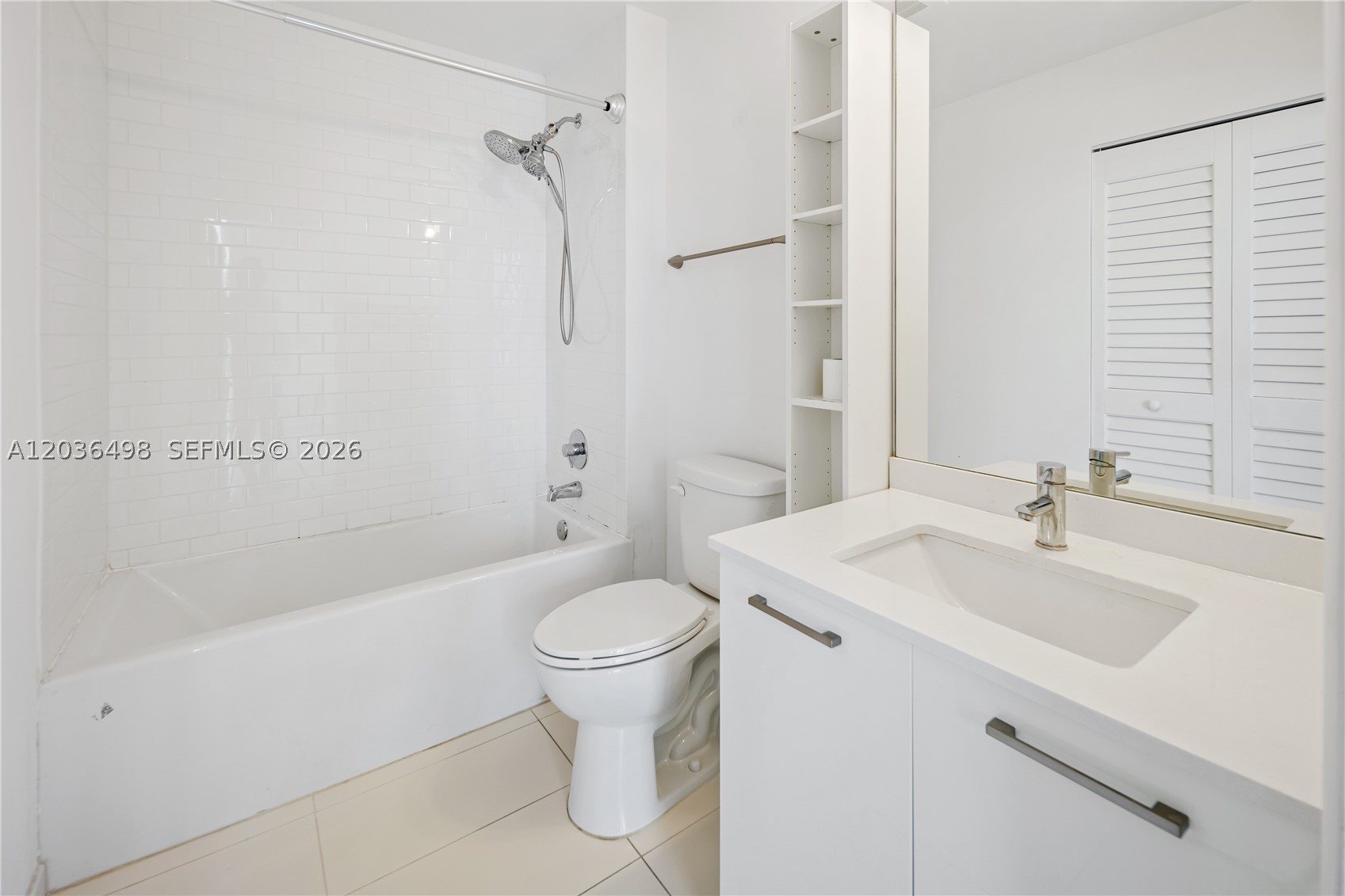 CENTRO CONDO - Residential