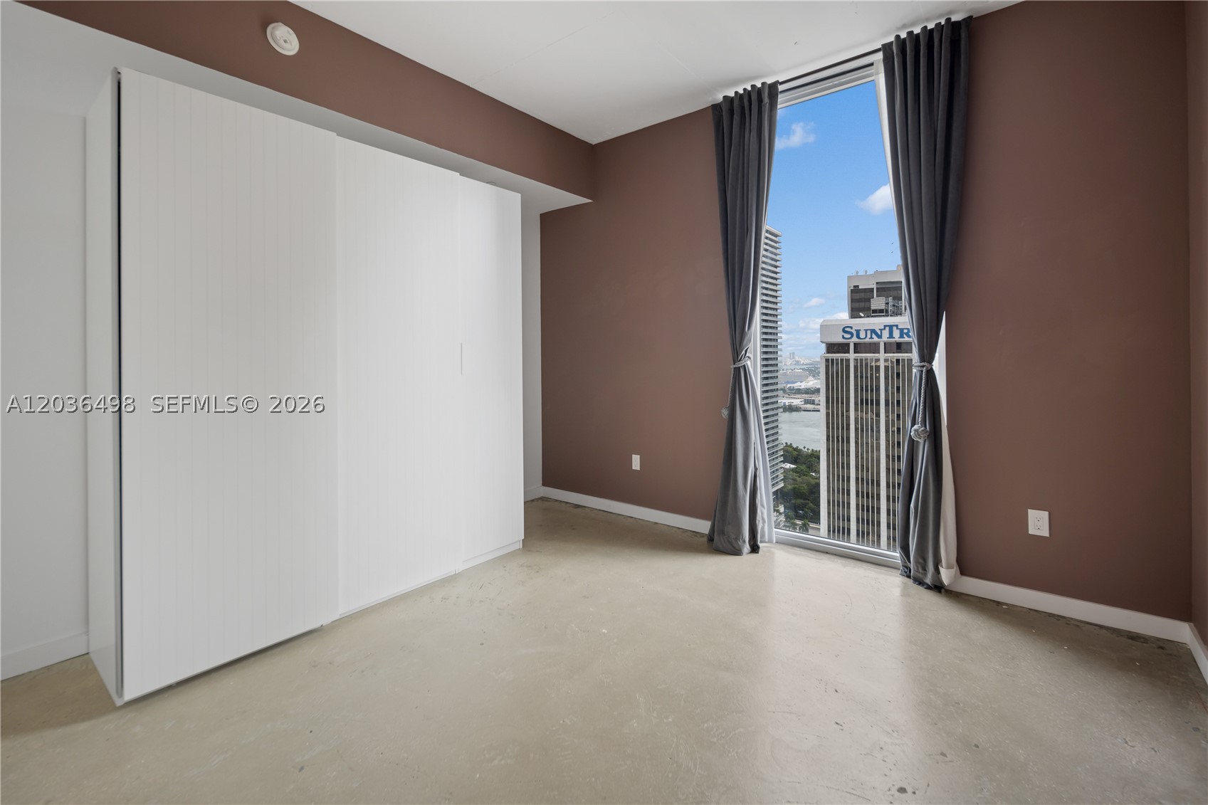 CENTRO CONDO - Residential