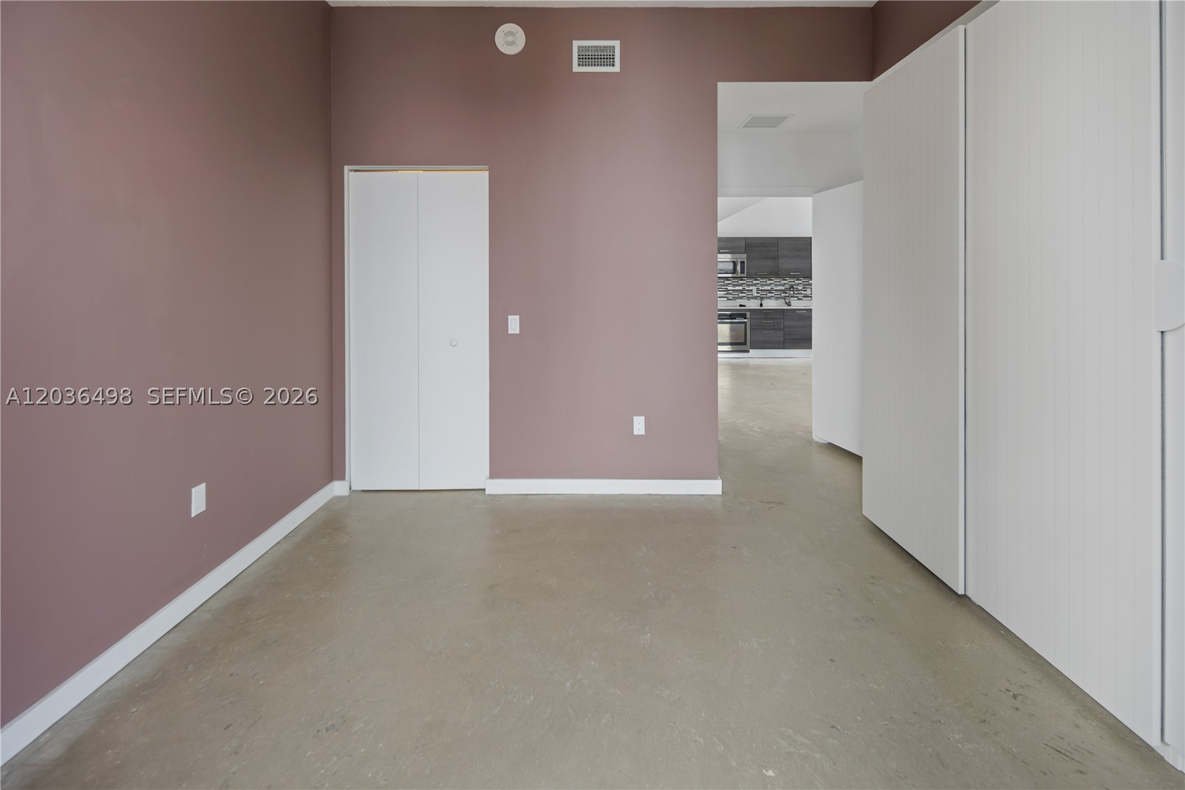 CENTRO CONDO - Residential