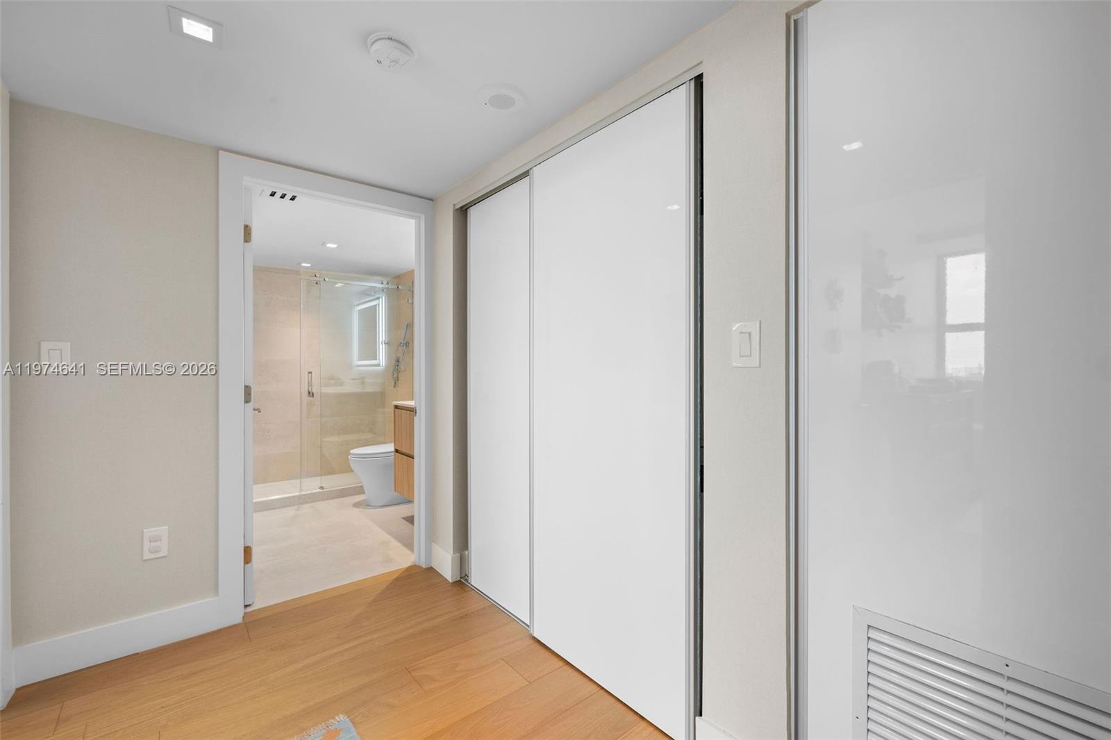 THE FLORIDIAN CONDO - Residential