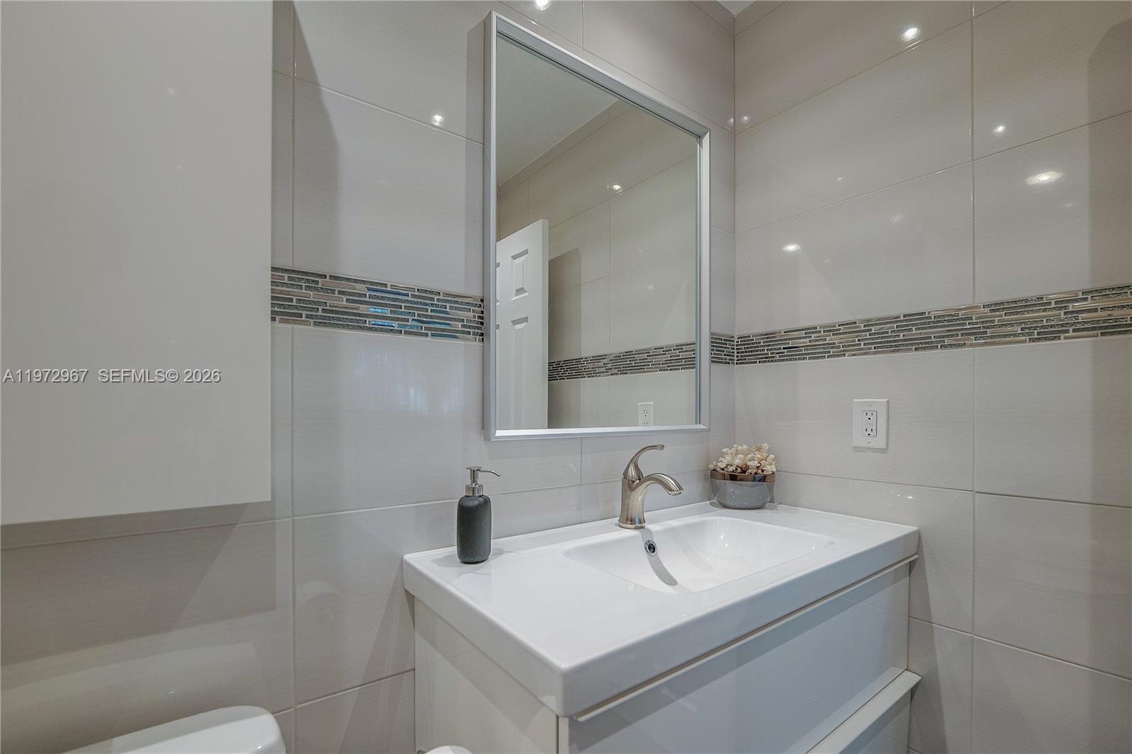 PETUNIA GARDENS CONDO - Residential
