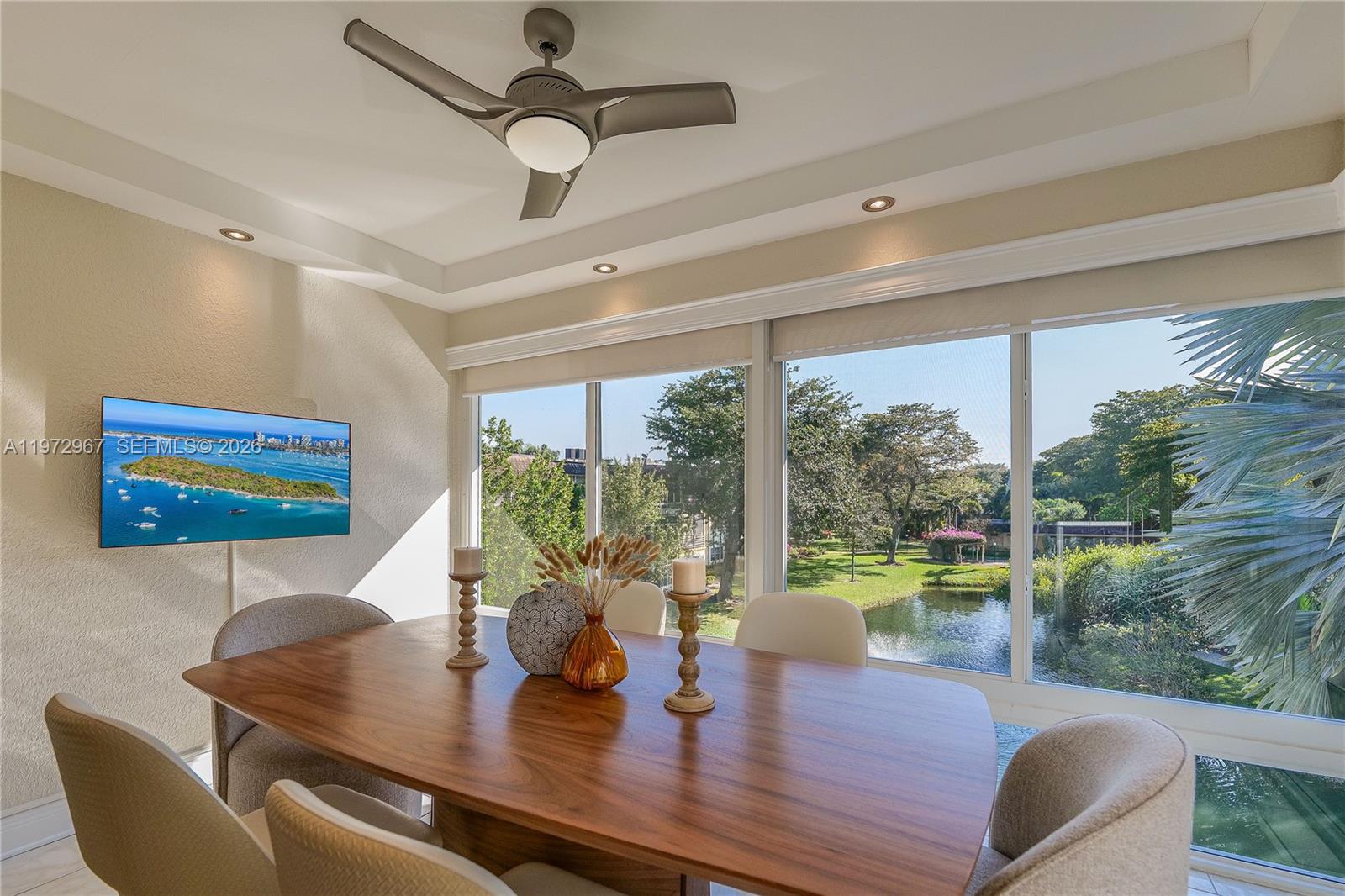 PETUNIA GARDENS CONDO - Residential