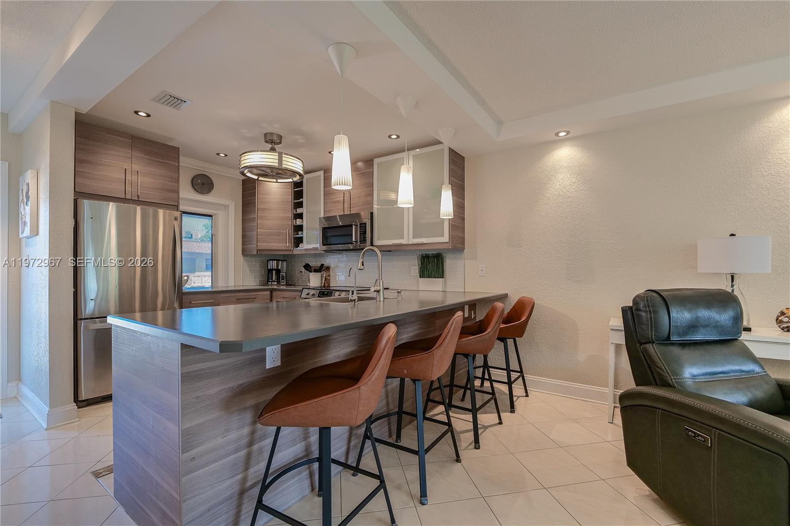 PETUNIA GARDENS CONDO - Residential