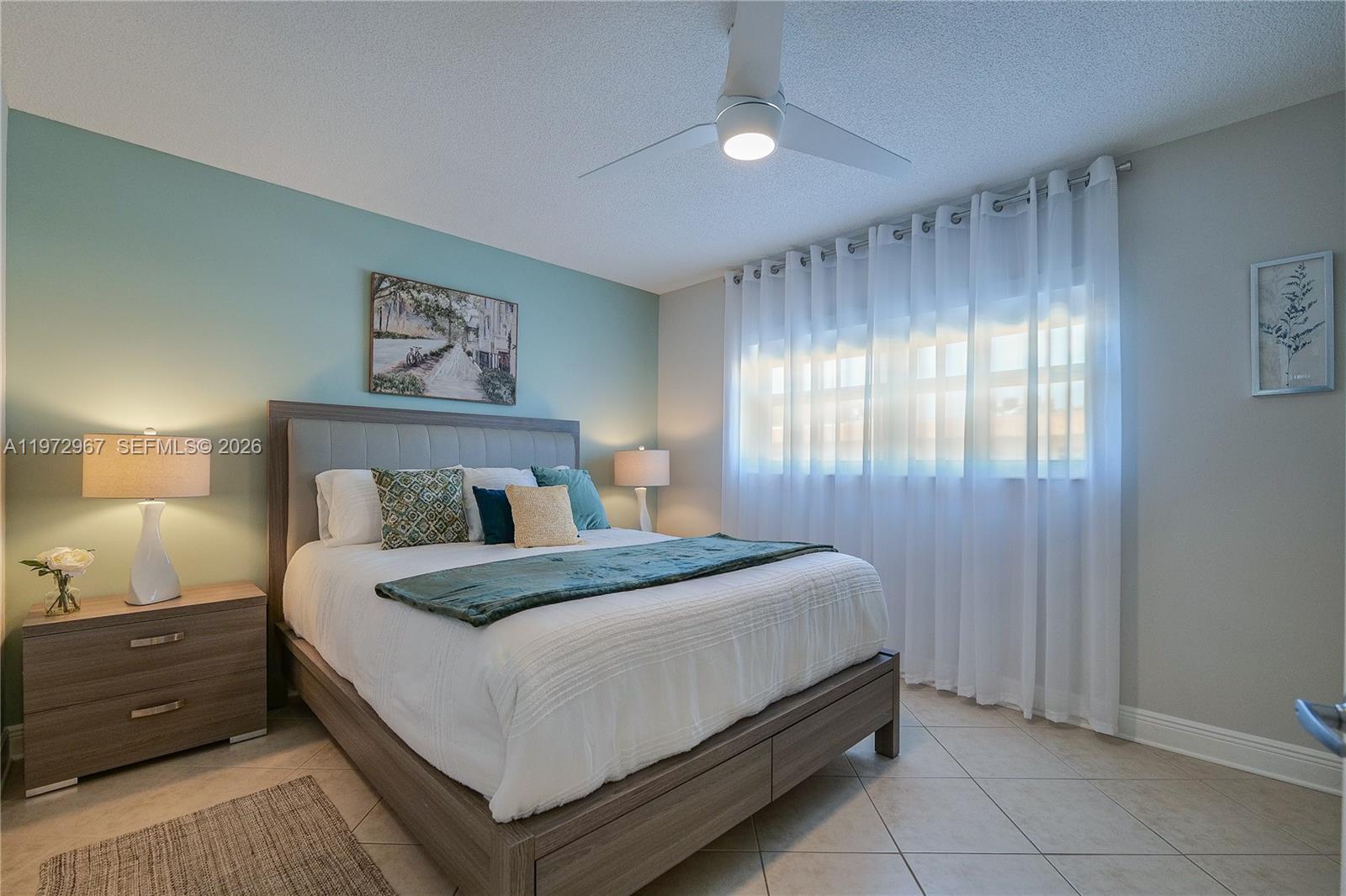 PETUNIA GARDENS CONDO - Residential
