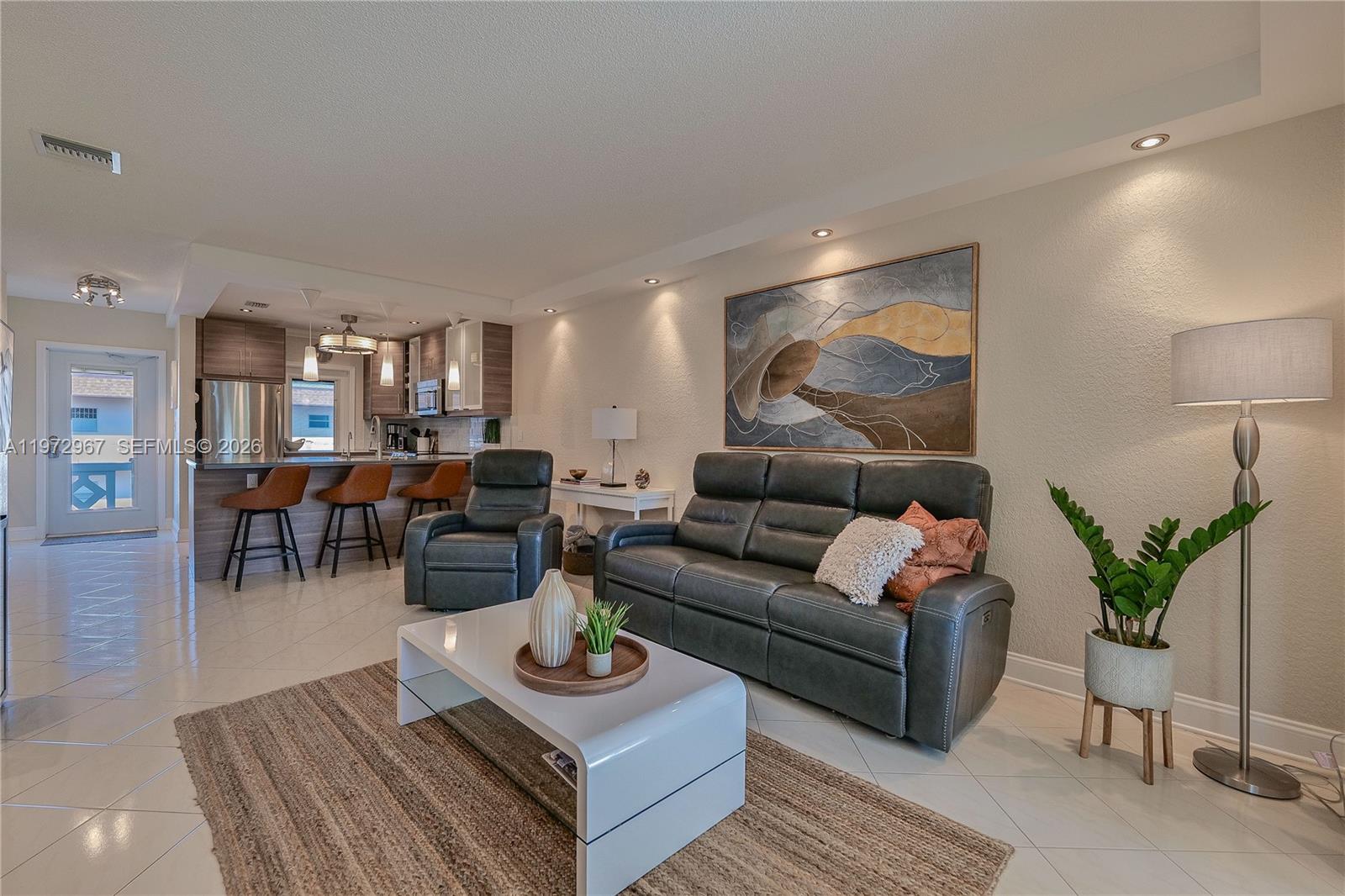PETUNIA GARDENS CONDO - Residential
