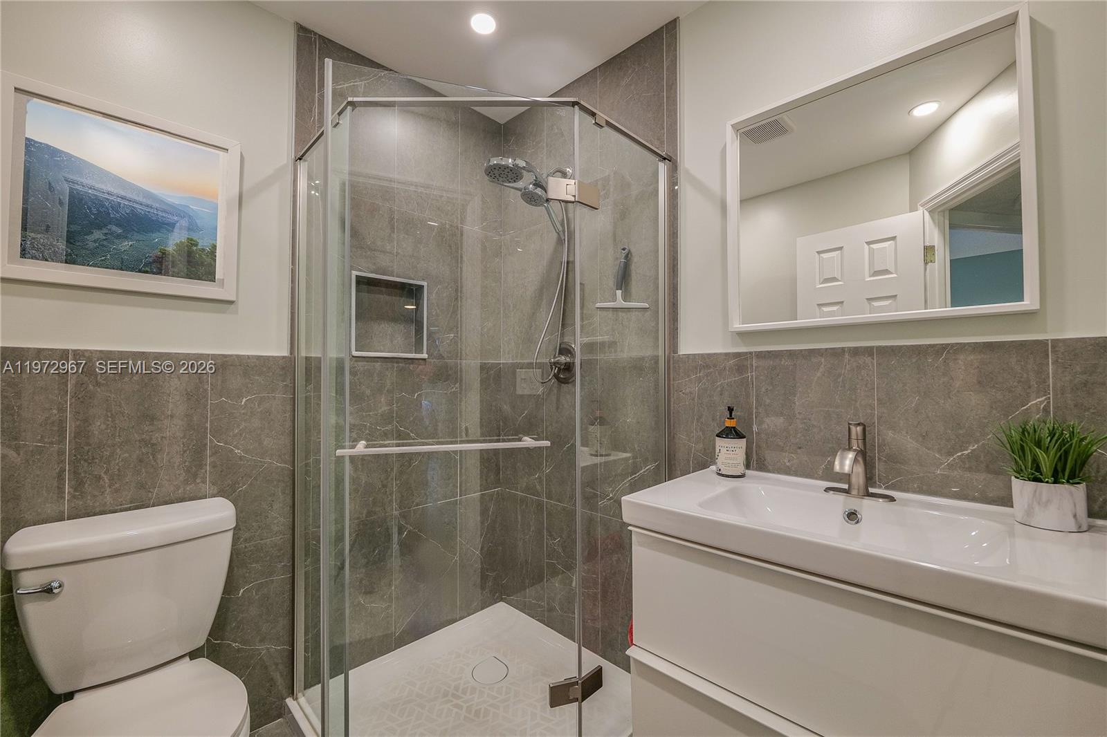 PETUNIA GARDENS CONDO - Residential