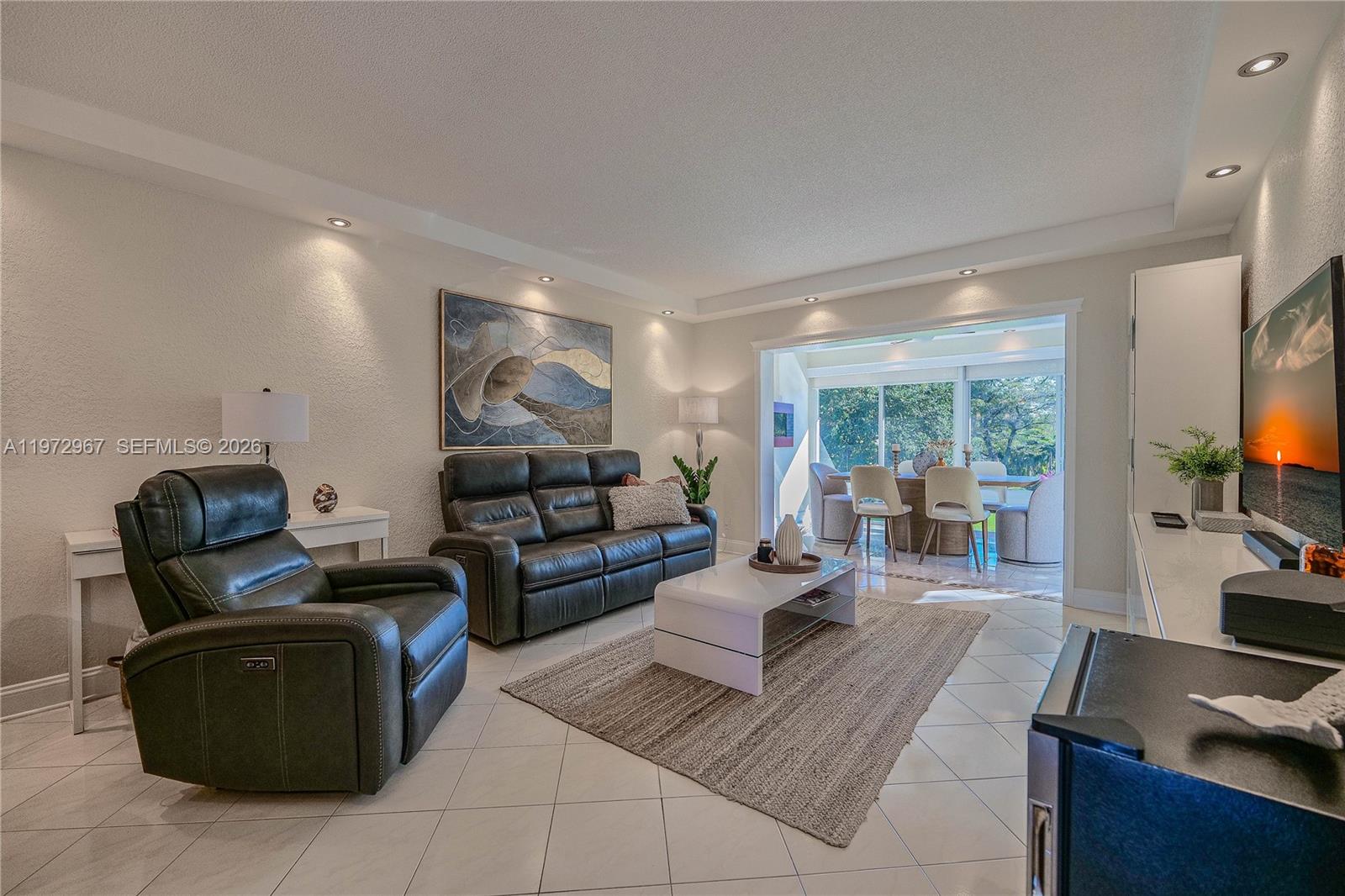 PETUNIA GARDENS CONDO - Residential