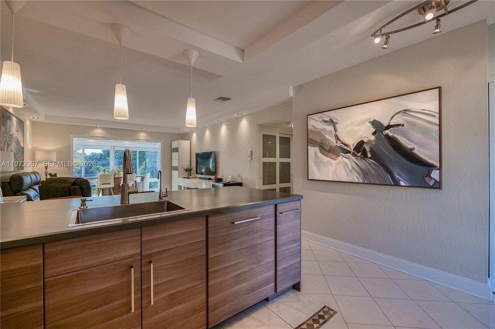 PETUNIA GARDENS CONDO - Residential