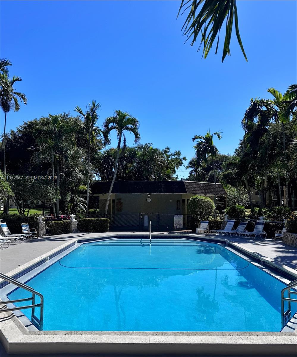PETUNIA GARDENS CONDO - Residential