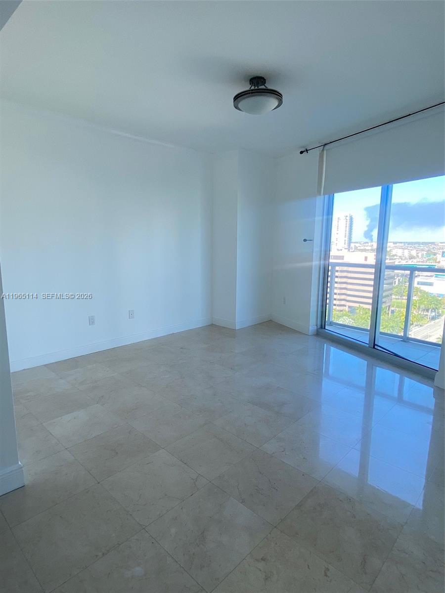 LATITUDE ON THE RIVER CON - Residential Lease