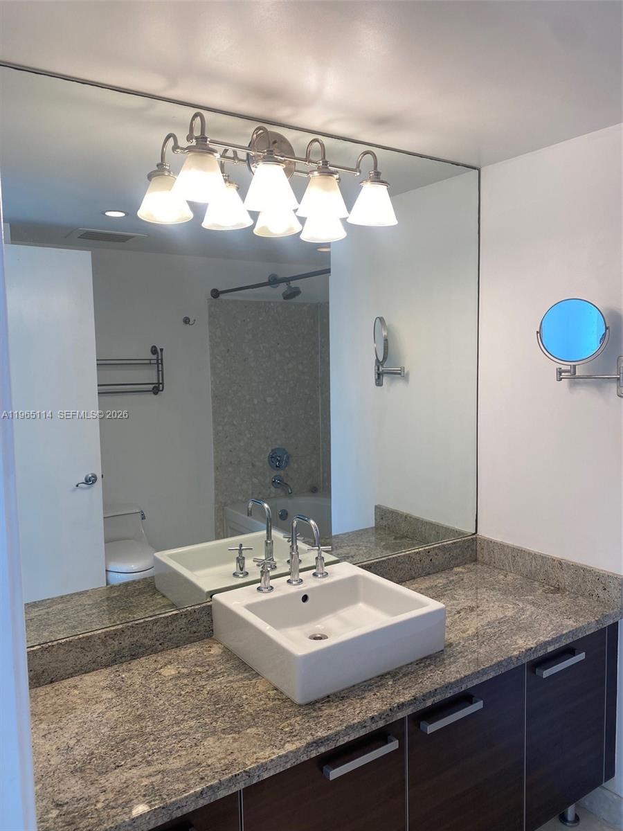 LATITUDE ON THE RIVER CON - Residential Lease