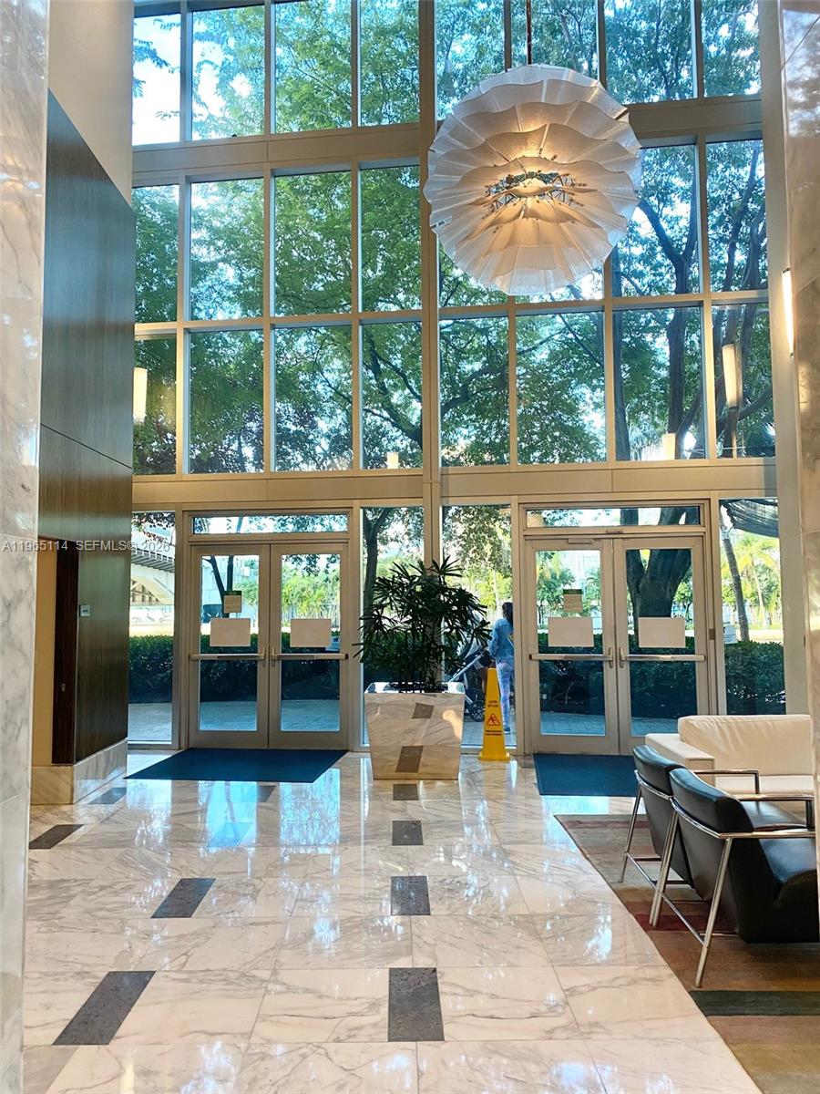 LATITUDE ON THE RIVER CON - Residential Lease
