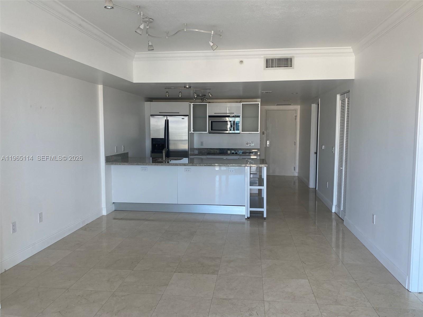 LATITUDE ON THE RIVER CON - Residential Lease