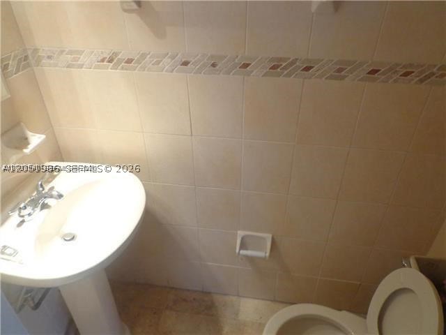 WHITEHALL REGENCY CONDO - Residential Lease