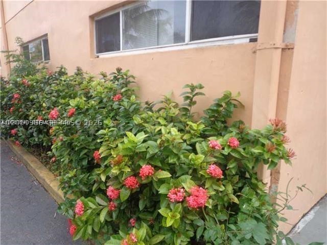 WHITEHALL REGENCY CONDO - Residential Lease