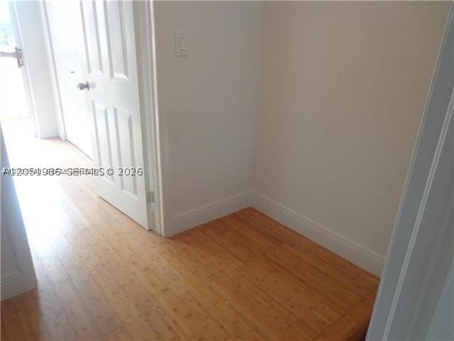 WHITEHALL REGENCY CONDO - Residential Lease