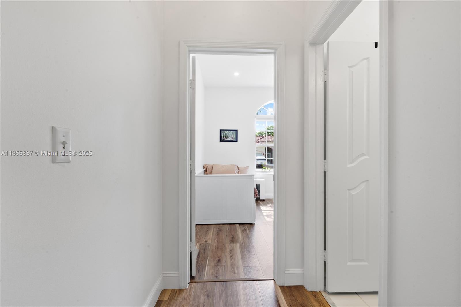 DUNWOODIE AT KEYS GATE - Residential