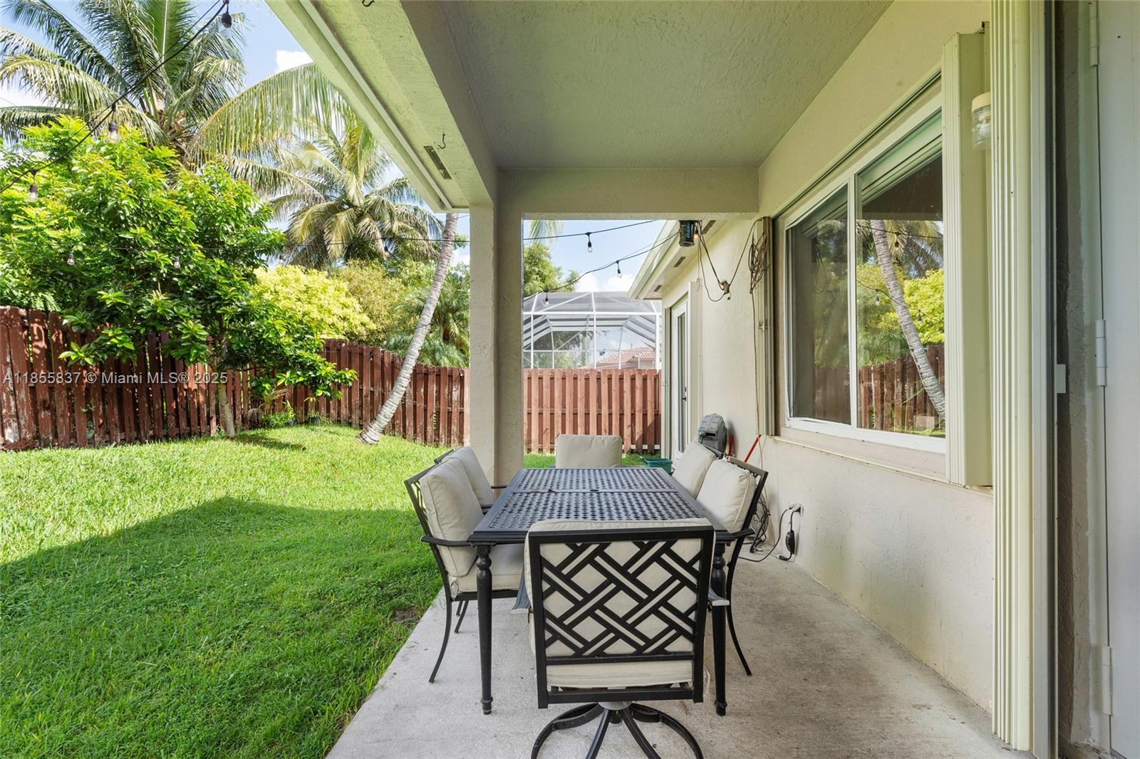 DUNWOODIE AT KEYS GATE - Residential