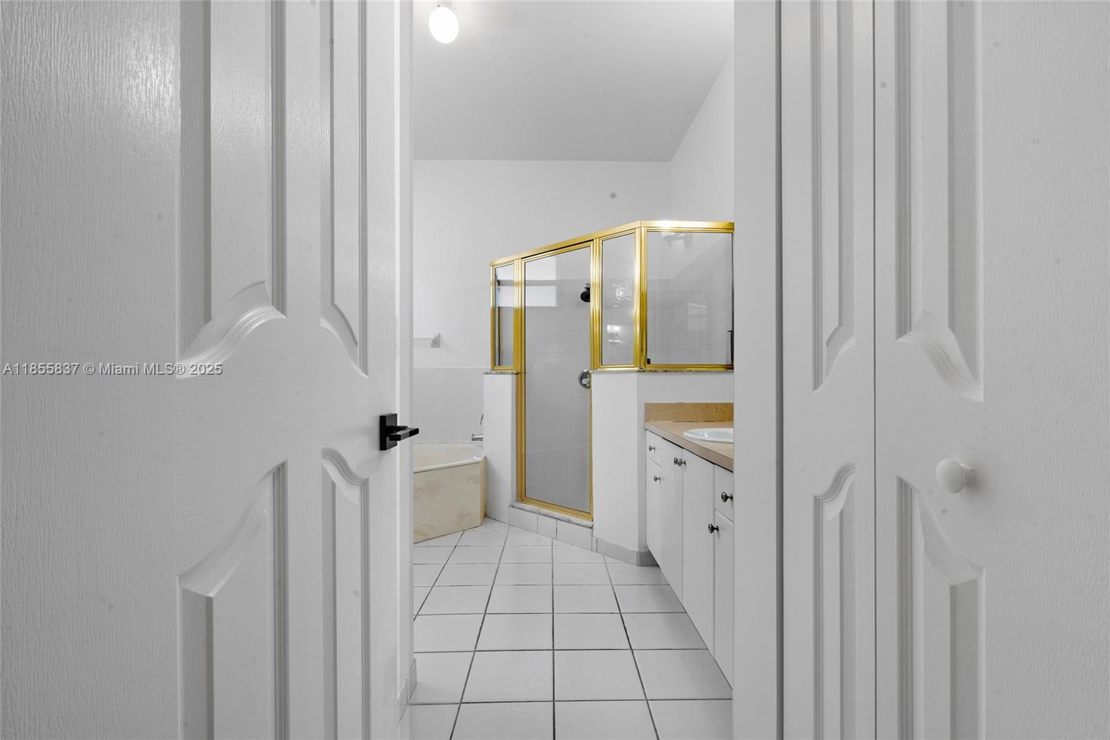 DUNWOODIE AT KEYS GATE - Residential