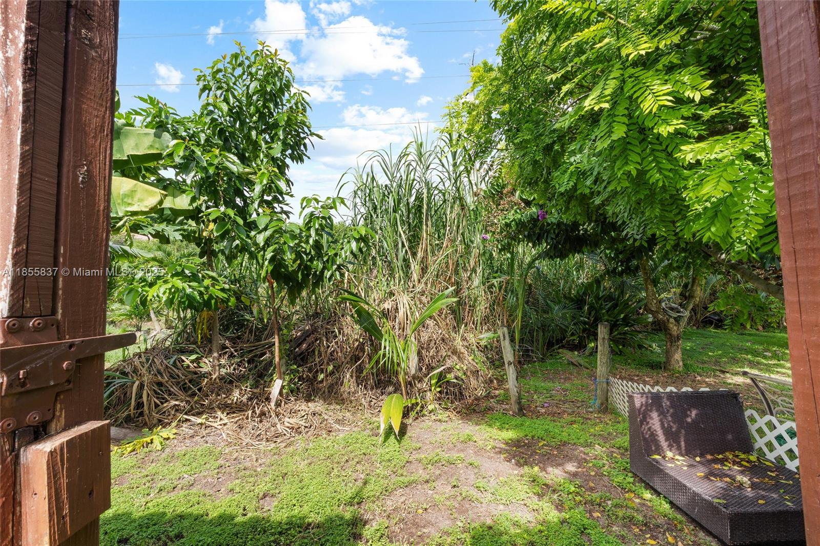 DUNWOODIE AT KEYS GATE - Residential
