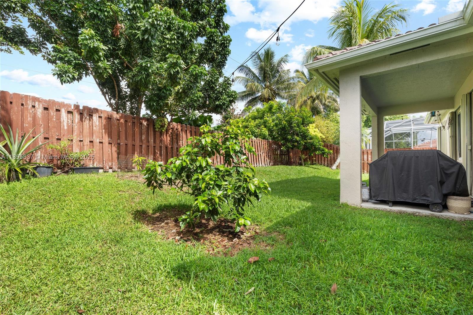 DUNWOODIE AT KEYS GATE - Residential