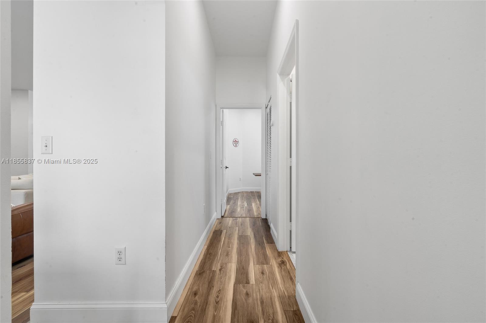 DUNWOODIE AT KEYS GATE - Residential