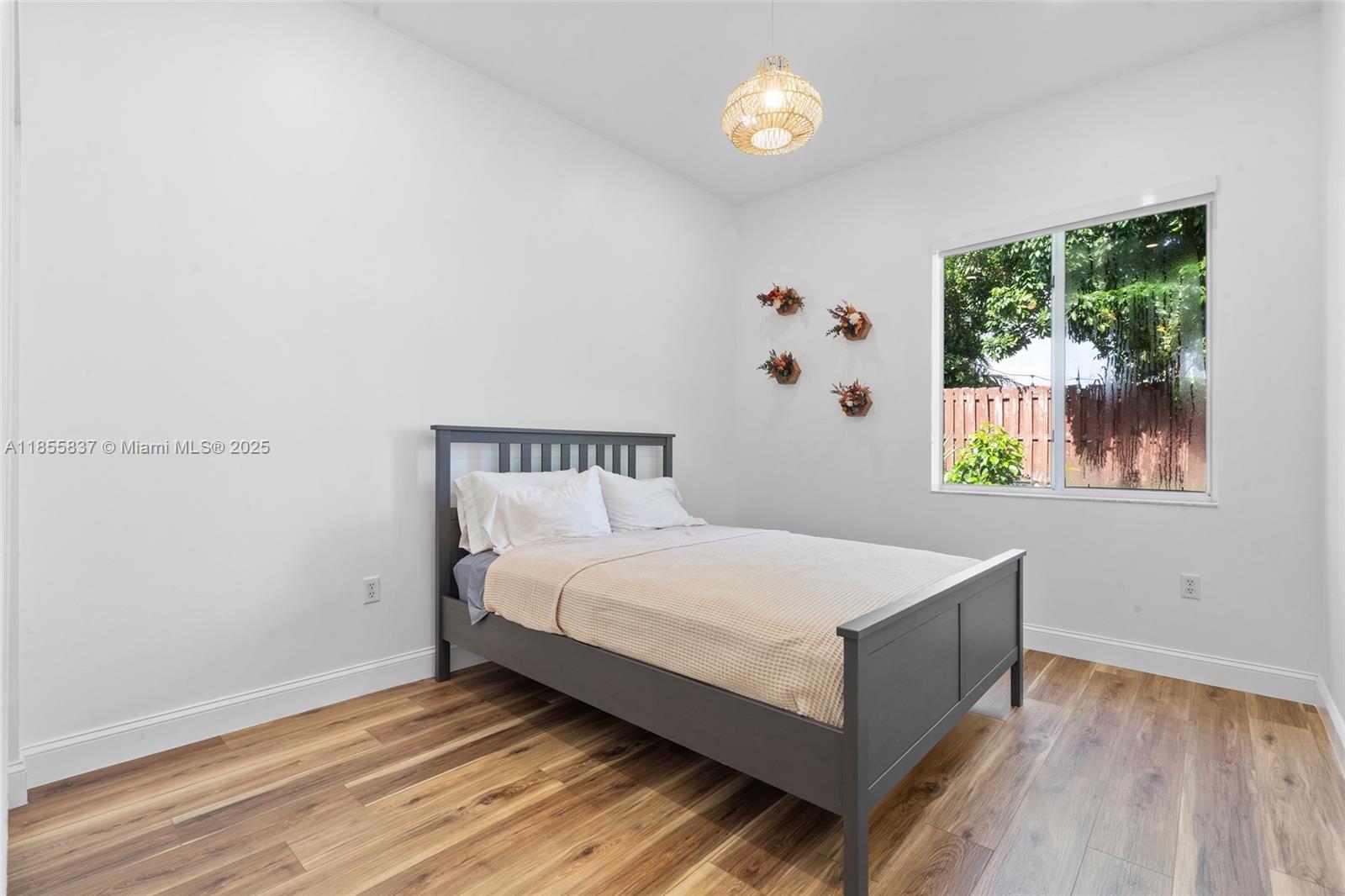 DUNWOODIE AT KEYS GATE - Residential