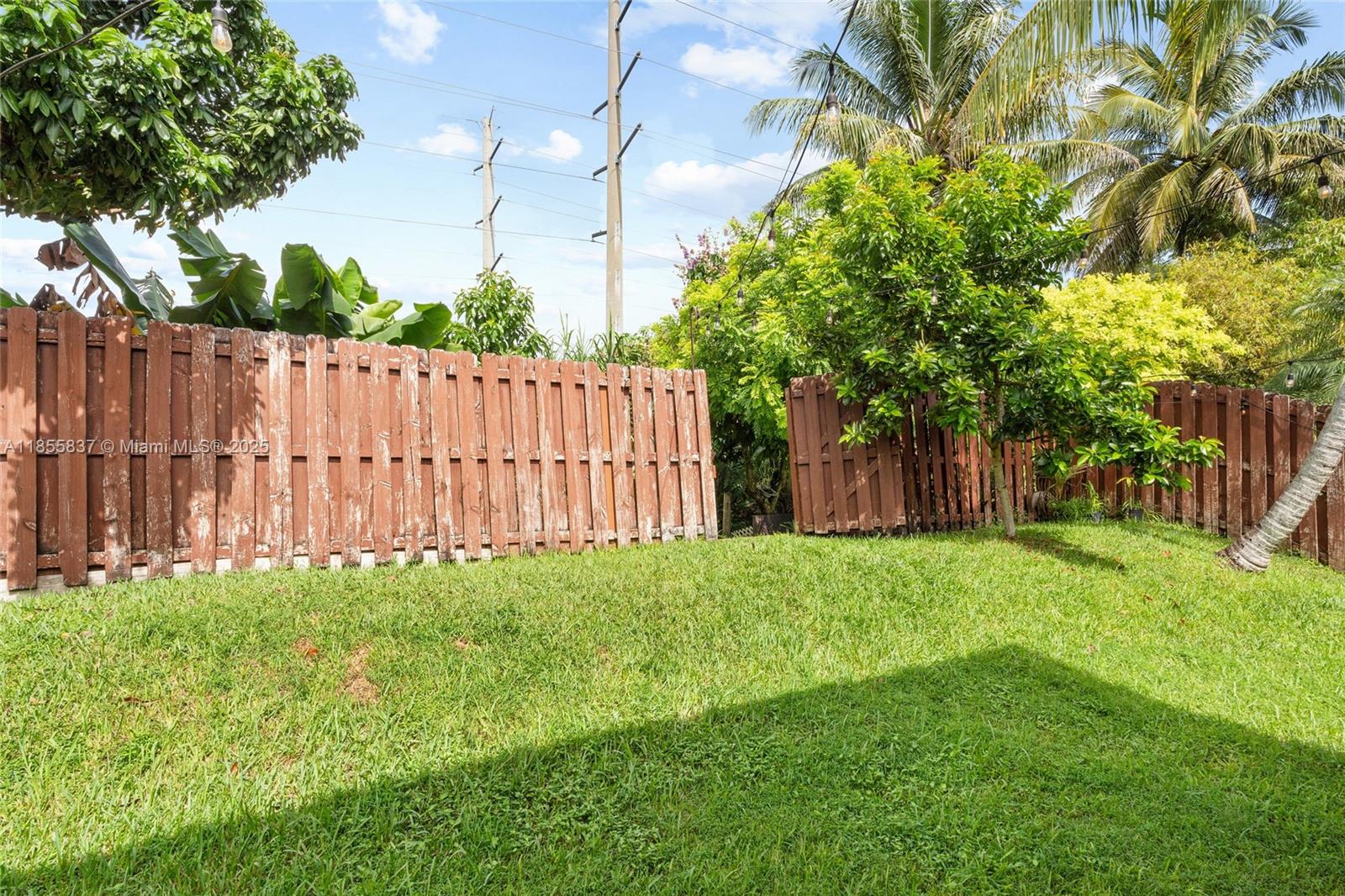 DUNWOODIE AT KEYS GATE - Residential