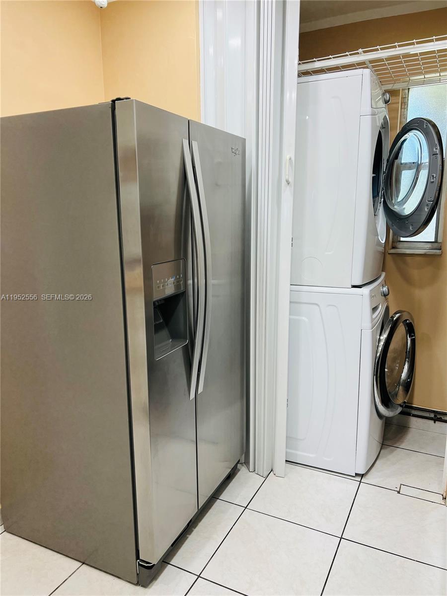 VERSAILLES GARDENS CONDO - Residential
