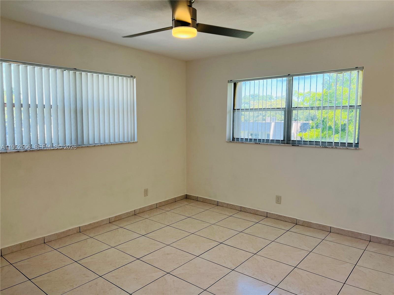 VERSAILLES GARDENS CONDO - Residential