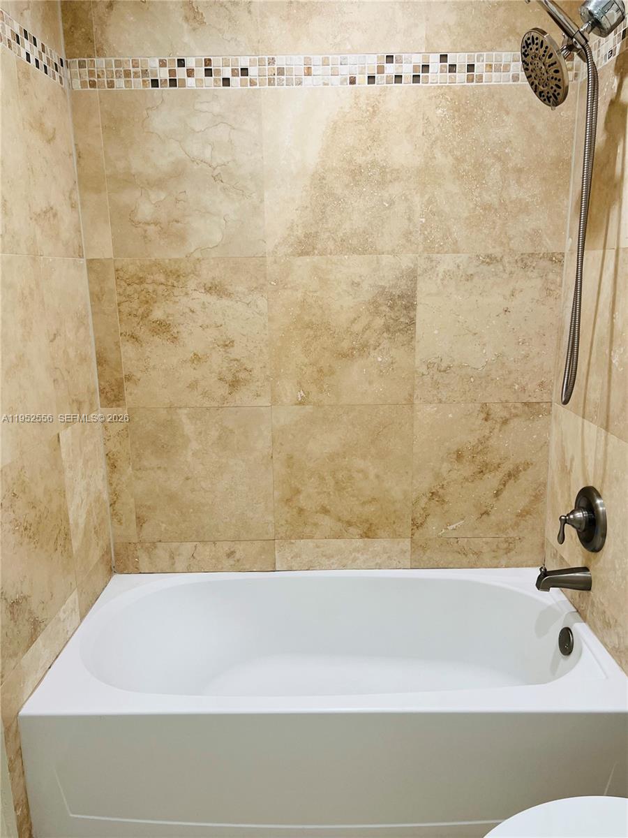 VERSAILLES GARDENS CONDO - Residential