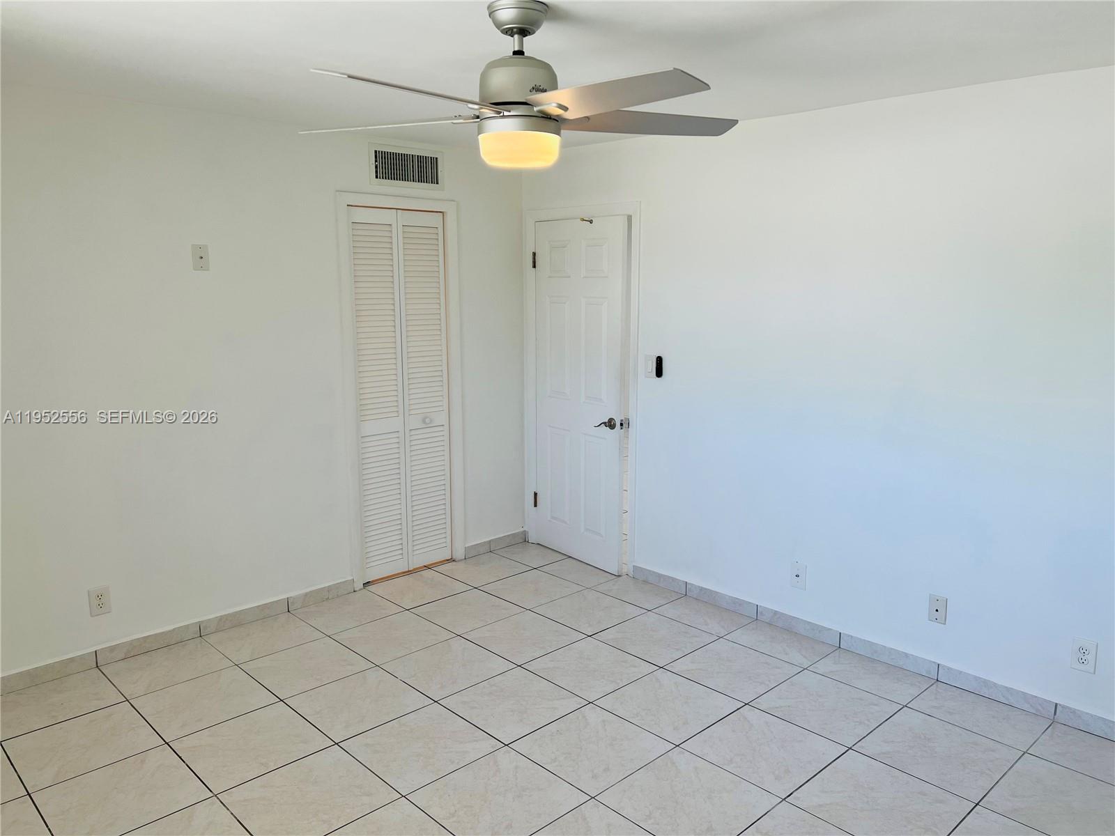 VERSAILLES GARDENS CONDO - Residential