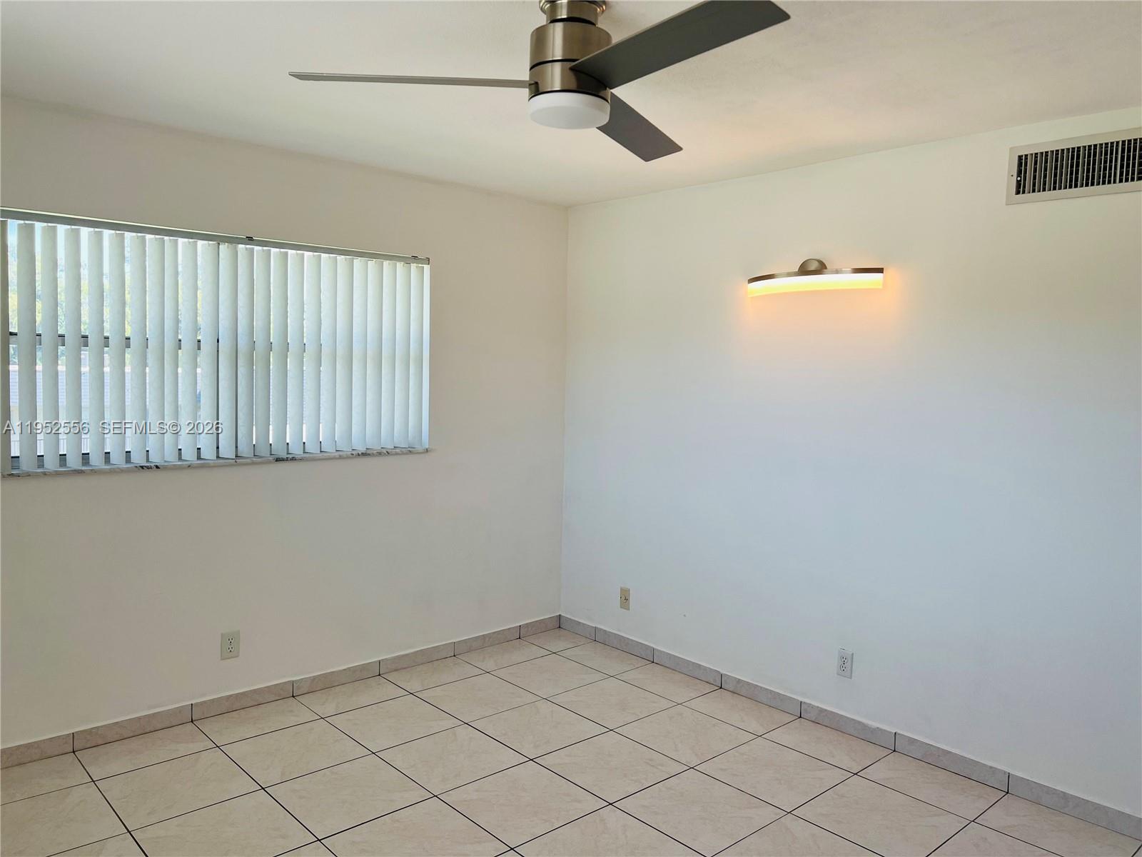 VERSAILLES GARDENS CONDO - Residential
