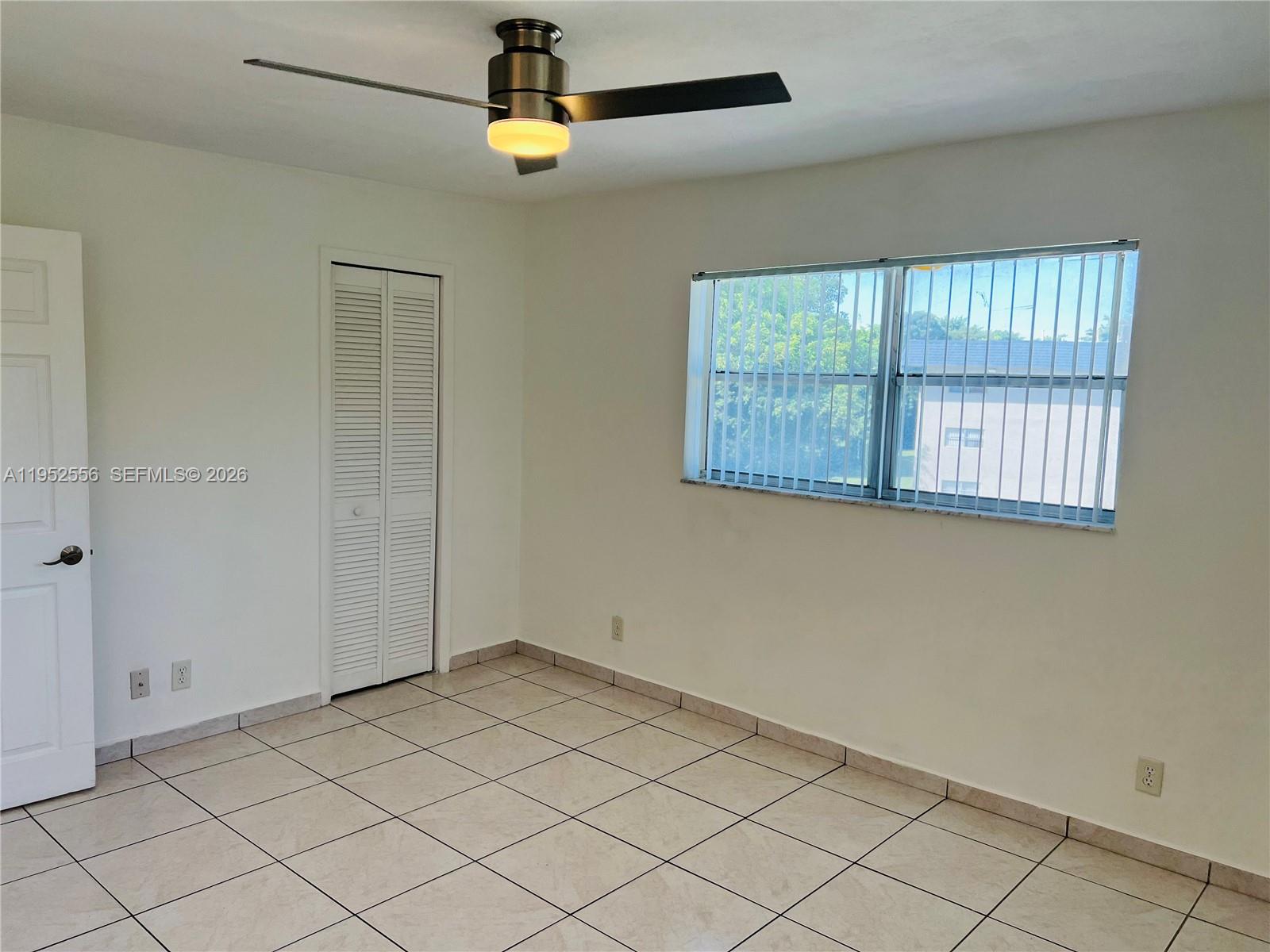 VERSAILLES GARDENS CONDO - Residential