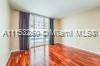 SOLARIS AT BRICKELL BAY C - Residential