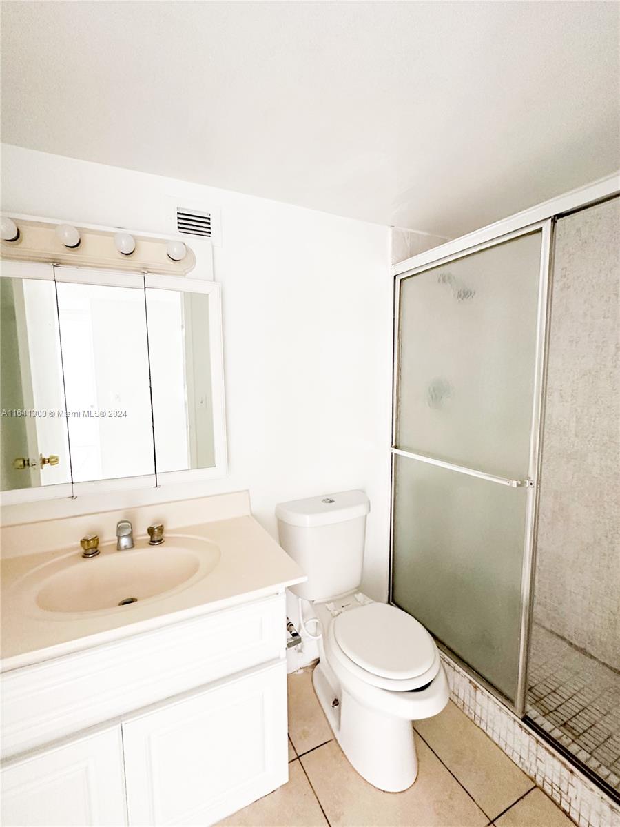 Plaza Of Americas Condo - Residential