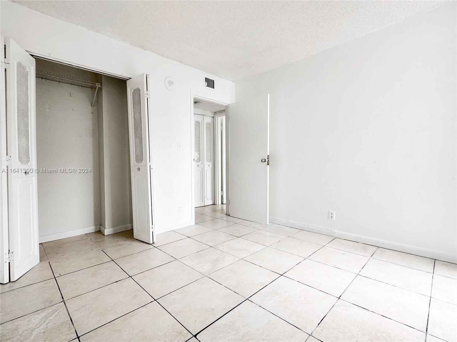 Plaza Of Americas Condo - Residential