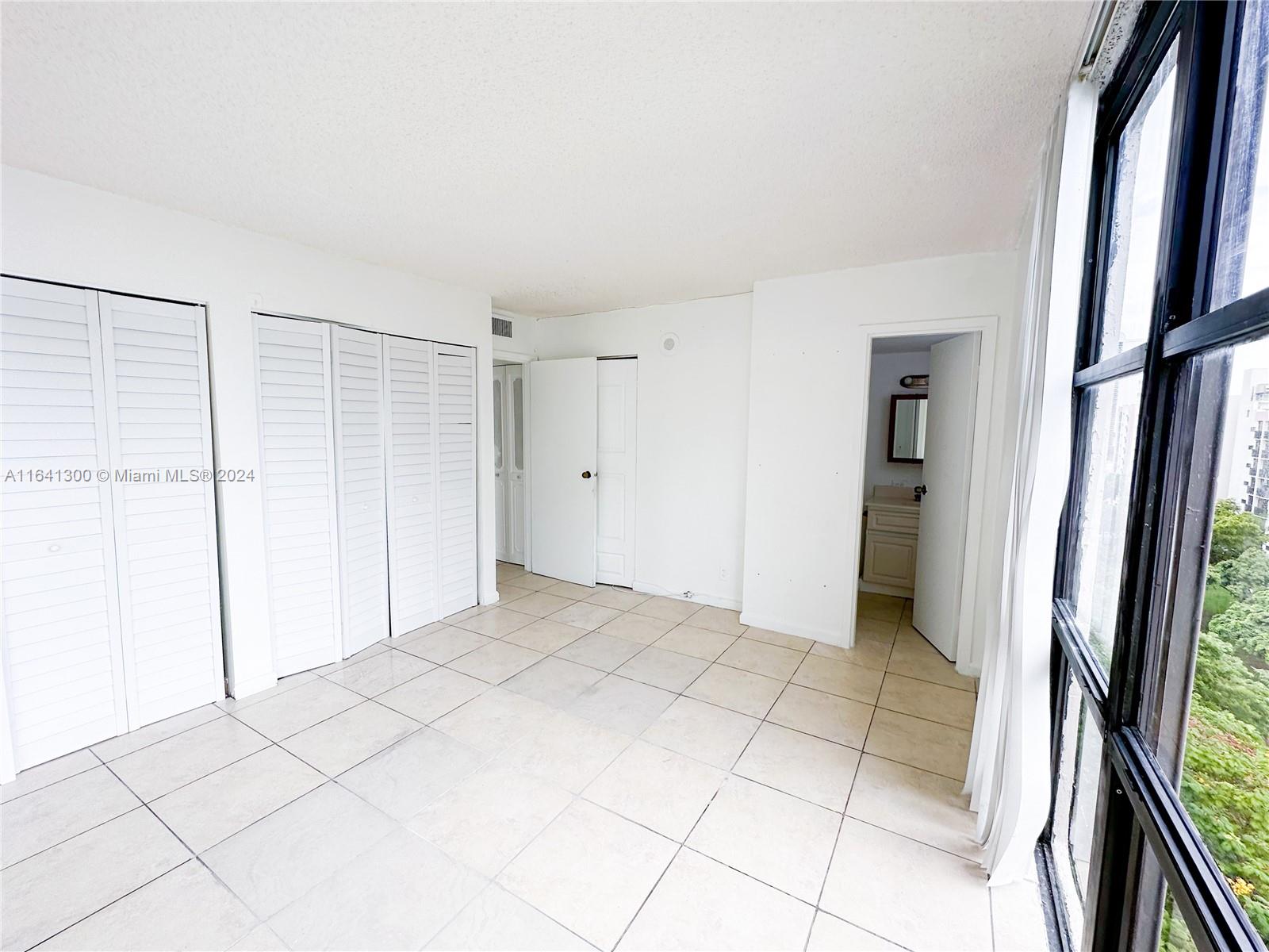 Plaza Of Americas Condo - Residential