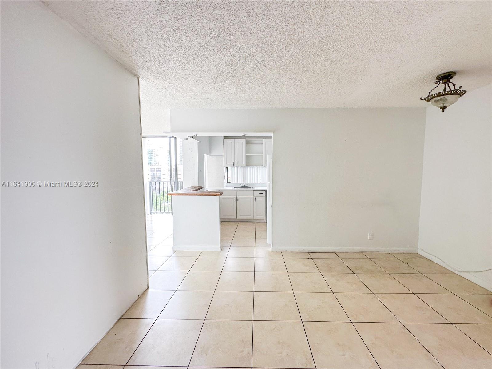 Plaza Of Americas Condo - Residential