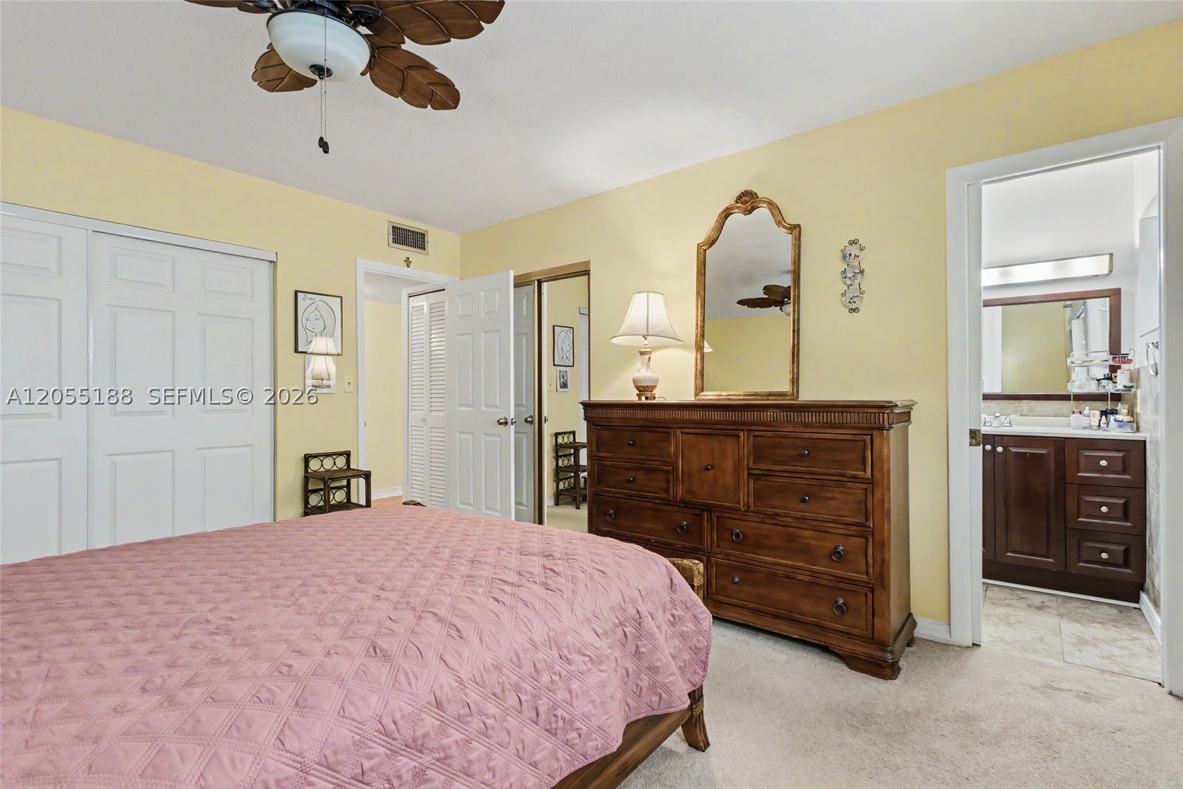 CRYSTAL COURT MANOR NO 9 - Residential