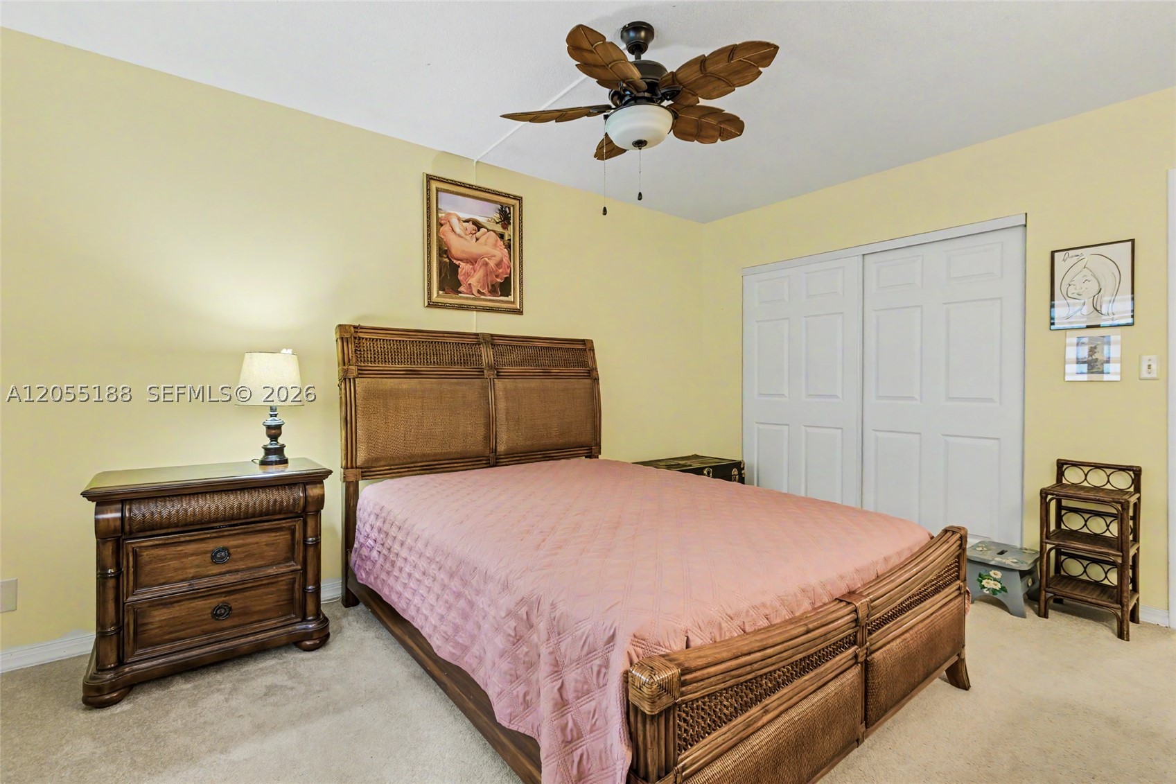 CRYSTAL COURT MANOR NO 9 - Residential