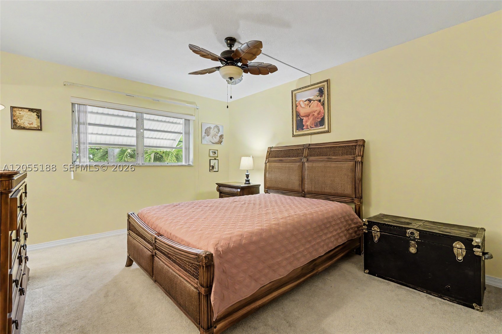 CRYSTAL COURT MANOR NO 9 - Residential