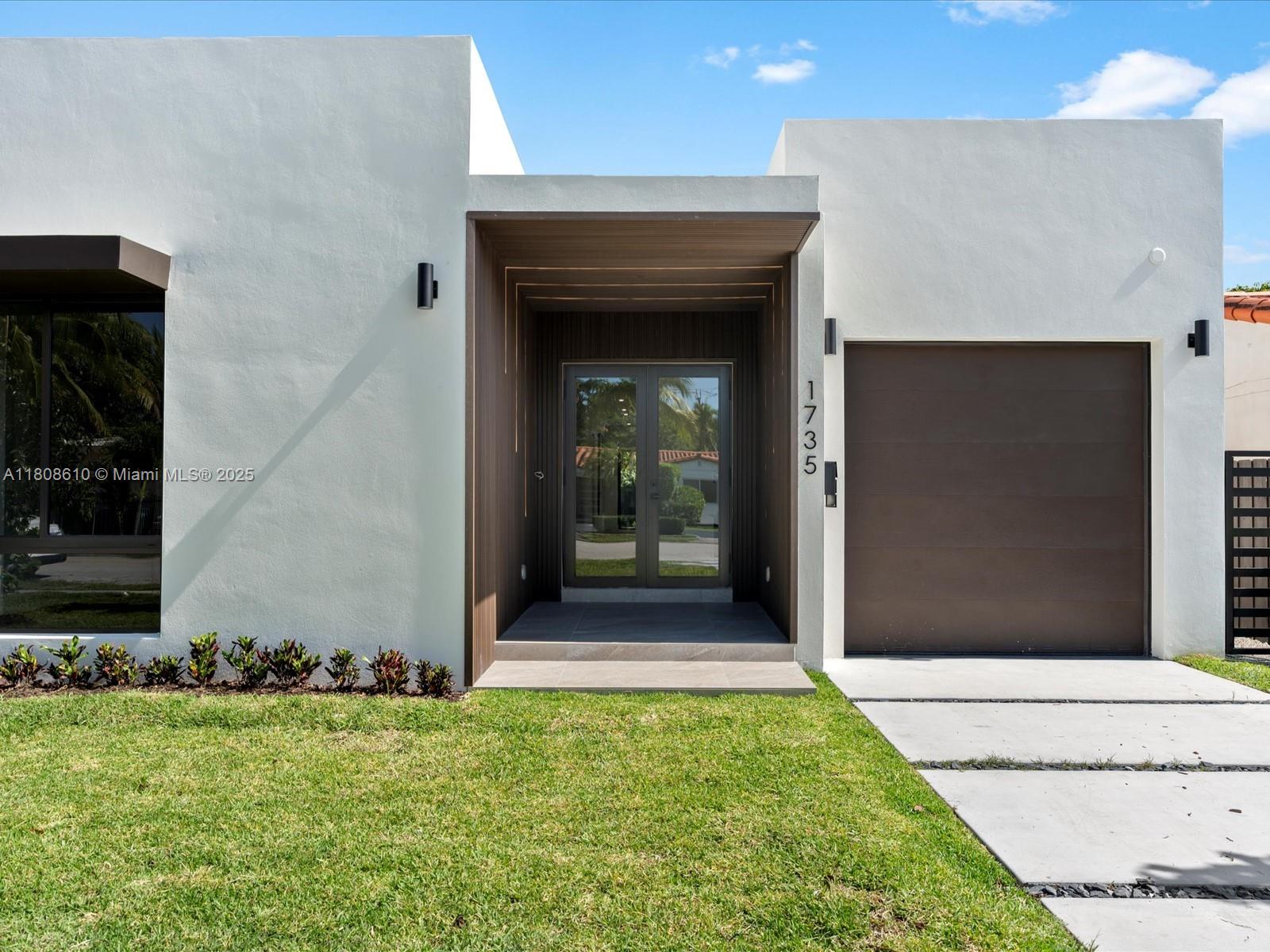 Silver Bluff - Residential
