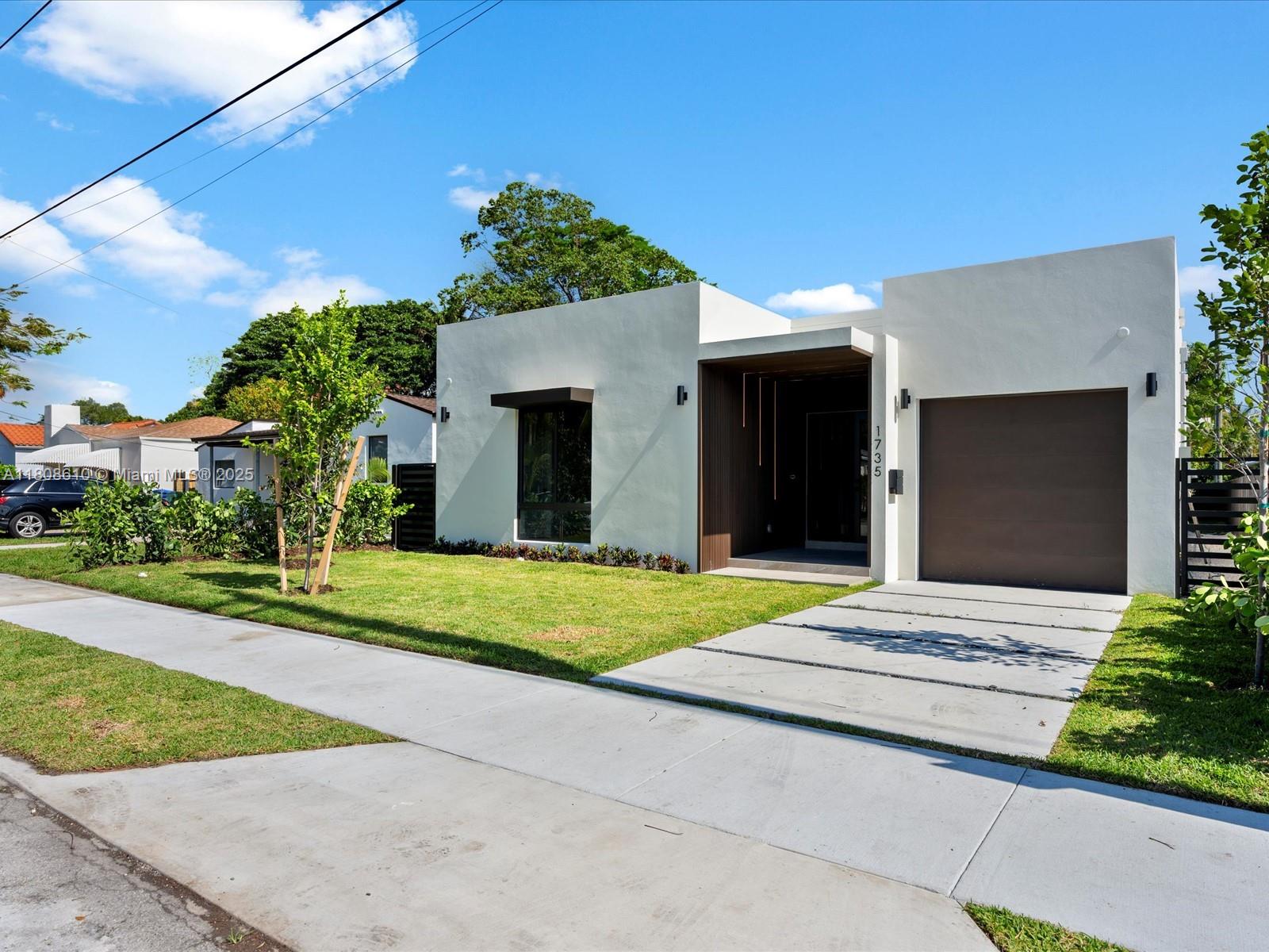 Silver Bluff - Residential