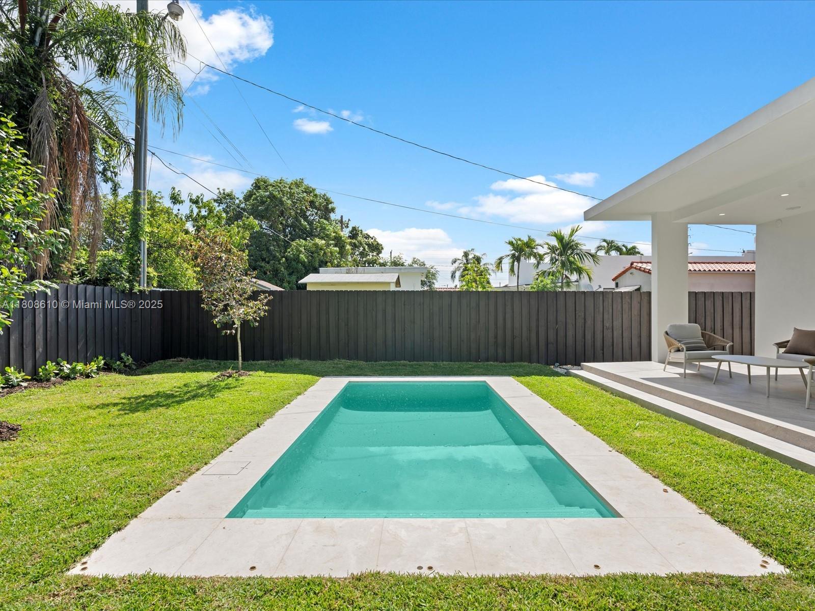 Silver Bluff - Residential