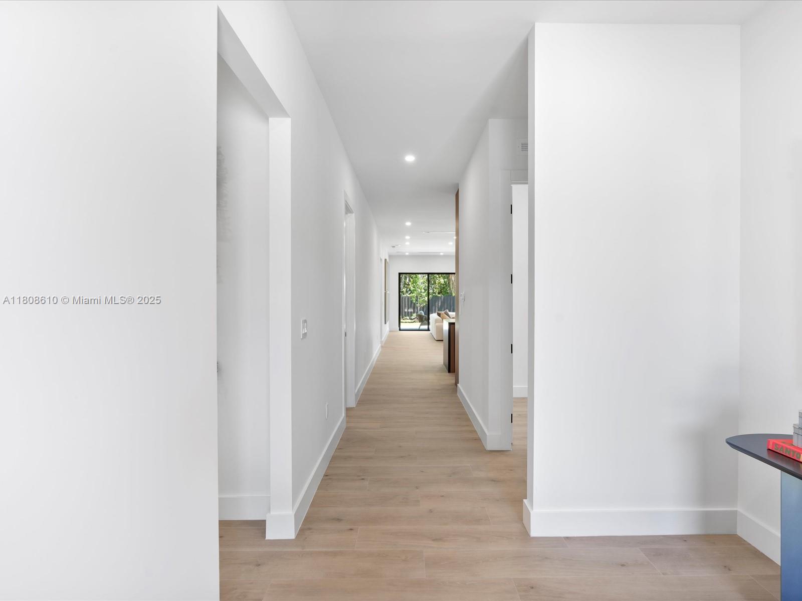 Silver Bluff - Residential