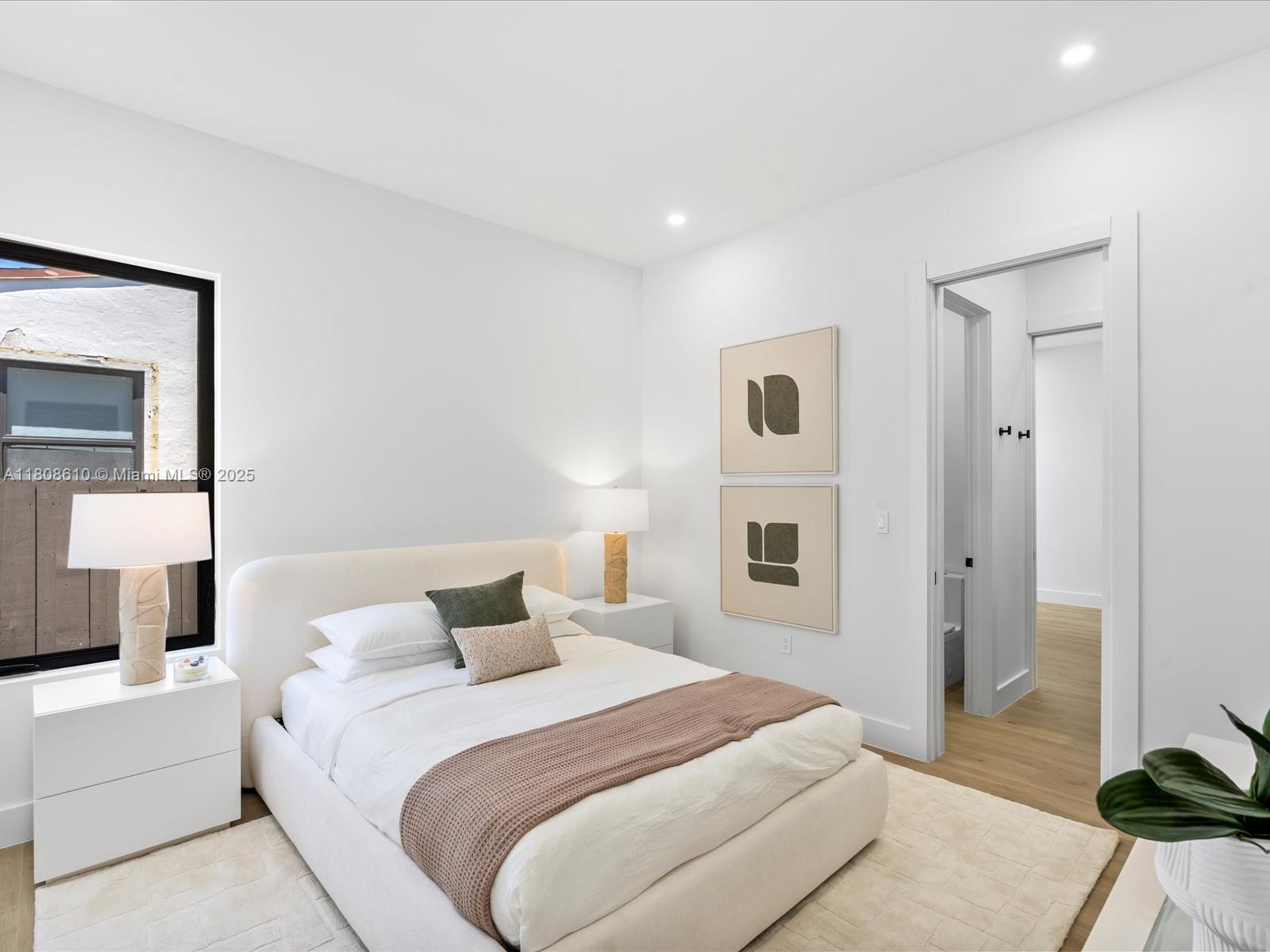 Silver Bluff - Residential