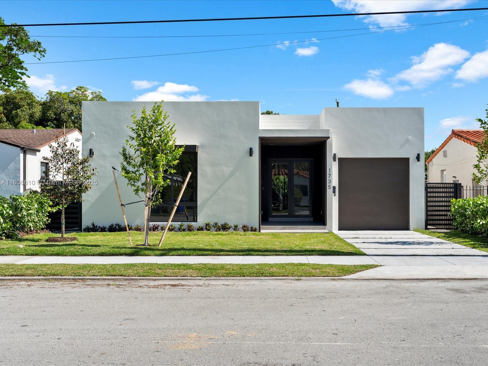 Silver Bluff - Residential