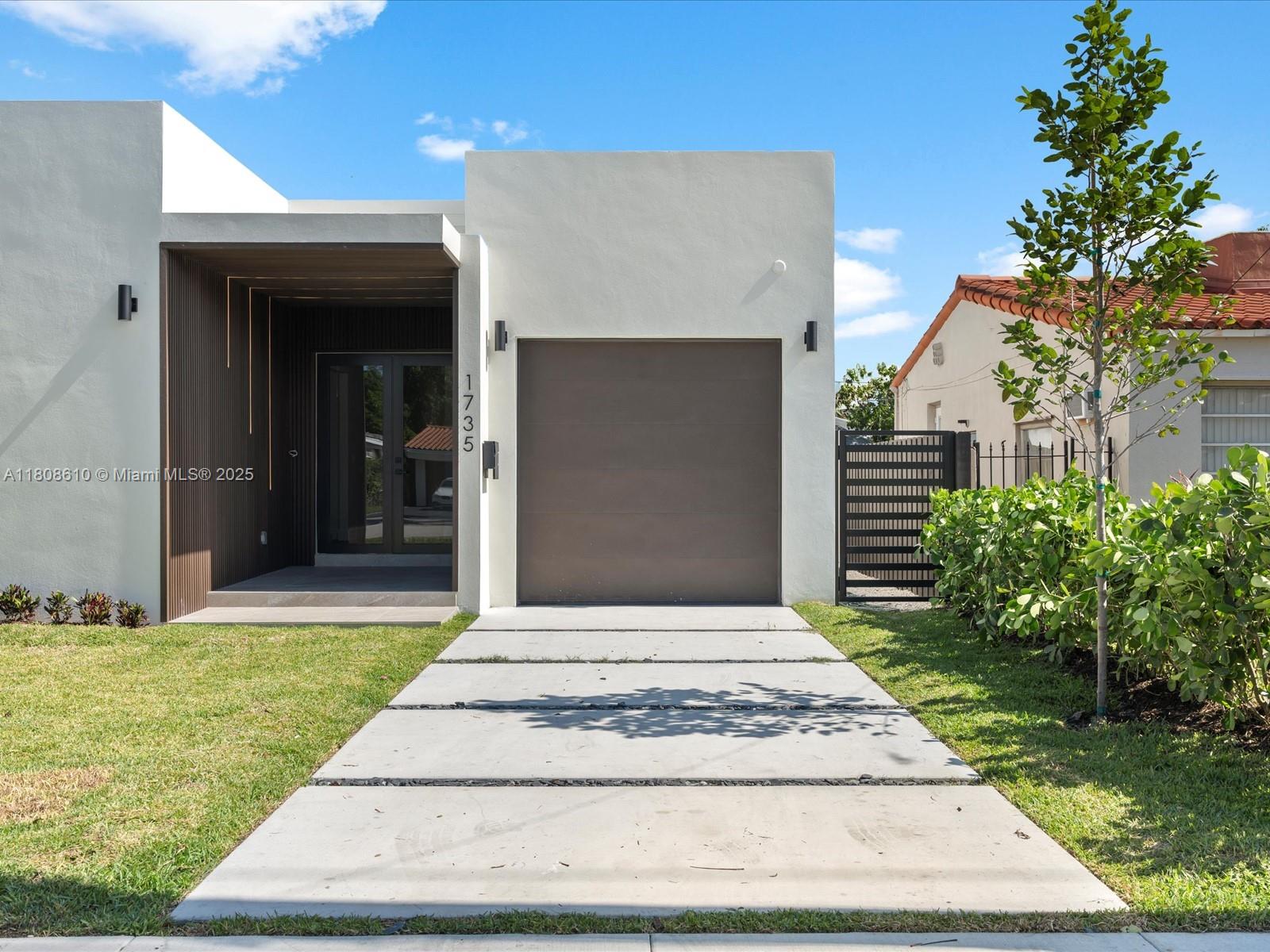 Silver Bluff - Residential