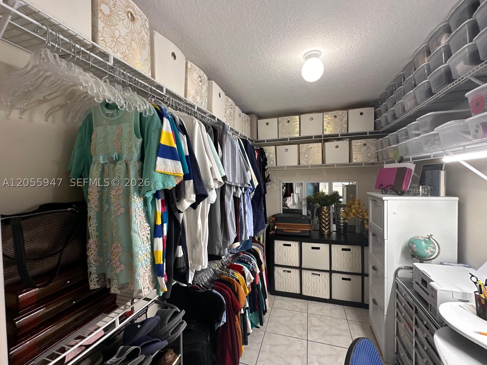 LAKE SEBRING SHEET - Residential